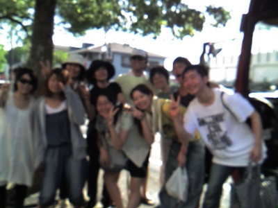 f:id:sks_joho:20100806073650j:image