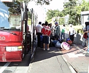 f:id:sks_joho:20100806095905j:image