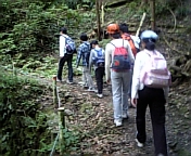 f:id:sks_joho:20100807110431j:image