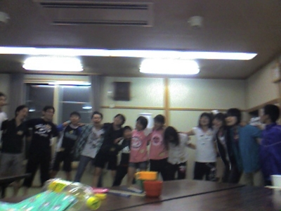 f:id:sks_joho:20100809191517j:image