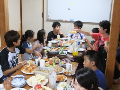 f:id:sks_joho:20100809233112j:image