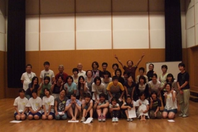 f:id:sks_joho:20100826110809j:image