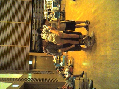 f:id:sks_joho:20100827152411j:image