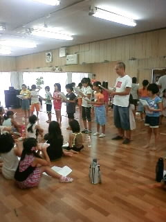 f:id:sks_joho:20100907141051j:image