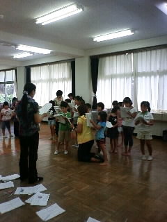 f:id:sks_joho:20100915165207j:image