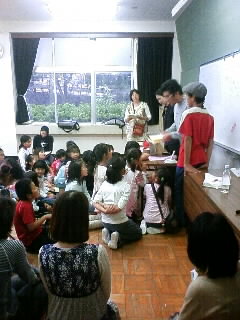 f:id:sks_joho:20101004211613j:image