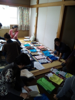 f:id:sks_joho:20101019122940j:image