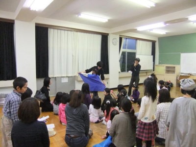 f:id:sks_joho:20101024200120j:image