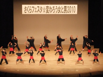 f:id:sks_joho:20101030165102j:image