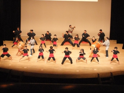 f:id:sks_joho:20101030165103j:image