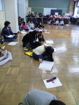 f:id:sks_joho:20101031140944j:image