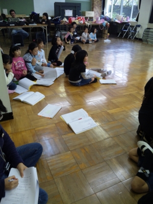 f:id:sks_joho:20101103212044j:image