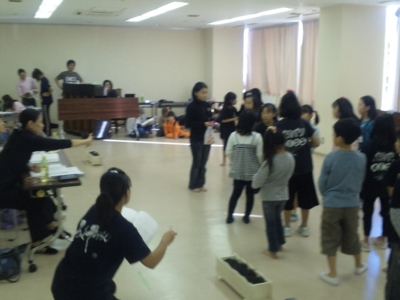 f:id:sks_joho:20101103215533j:image f:id:sks_joho:20101103215533j:image