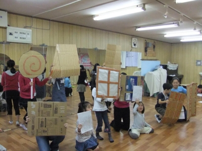 f:id:sks_joho:20101107230142j:image