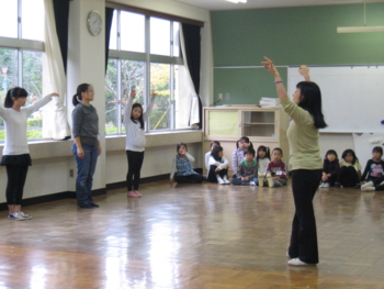 f:id:sks_joho:20101114142710j:image