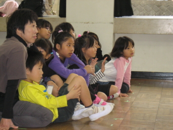 f:id:sks_joho:20101114142752j:image