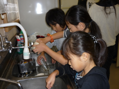 f:id:sks_joho:20101116140755j:image