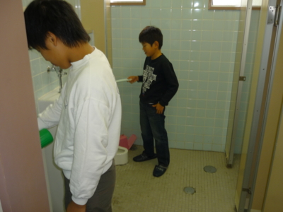f:id:sks_joho:20101116140802j:image