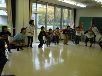 f:id:sks_joho:20101116140809j:image