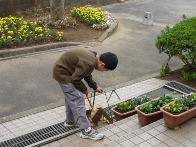 f:id:sks_joho:20101116143528j:image