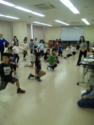 f:id:sks_joho:20101122003705j:image f:id:sks_joho:20101122003705j:image