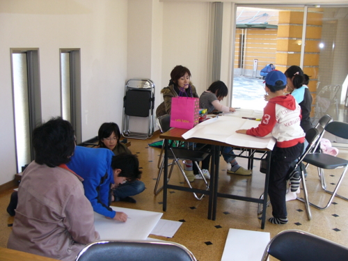 f:id:sks_joho:20101129113158j:image