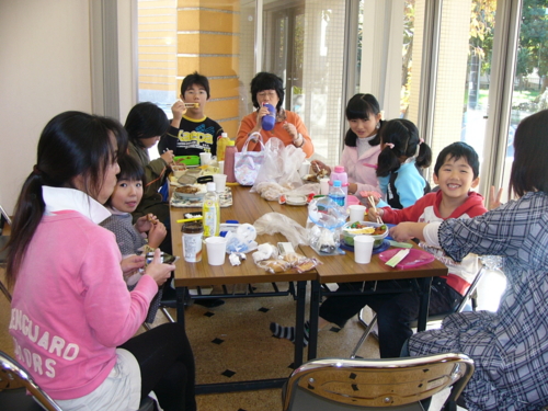 f:id:sks_joho:20101129125541j:image