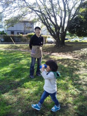 f:id:sks_joho:20101201133604j:image