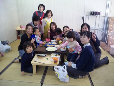 f:id:sks_joho:20101201133828j:image