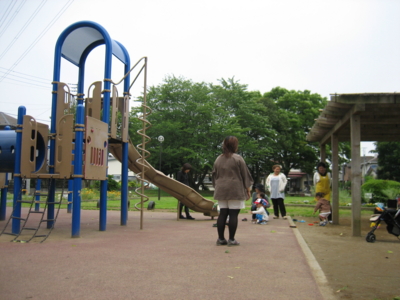 f:id:sks_joho:20101201151958j:image