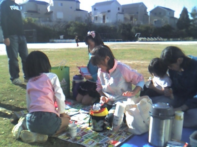 f:id:sks_joho:20101204131726j:image