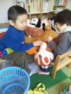 f:id:sks_joho:20101206123257j:image f:id:sks_joho:20101206123257j:image