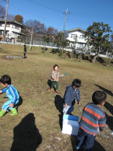 f:id:sks_joho:20101208020538j:image