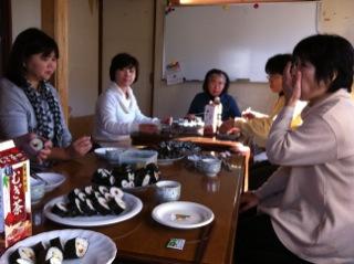 f:id:sks_joho:20101209122157j:image f:id:sks_joho:20101209122157j:image