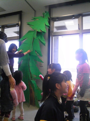 f:id:sks_joho:20101211095300j:image