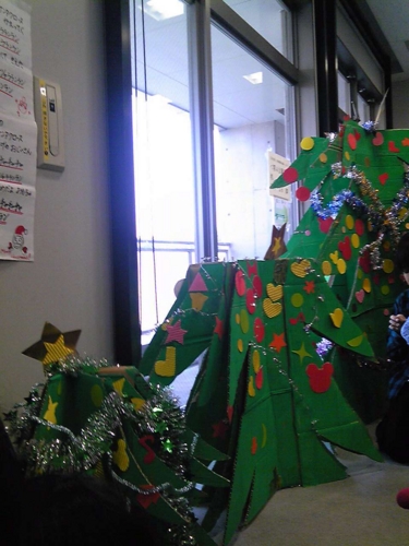 f:id:sks_joho:20101211101500j:image