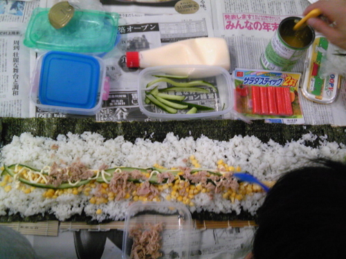 f:id:sks_joho:20101211123156j:image