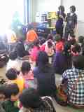 f:id:sks_joho:20101211123200j:image
