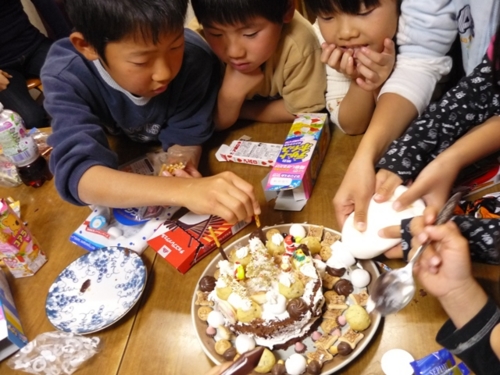 f:id:sks_joho:20101211142706j:image
