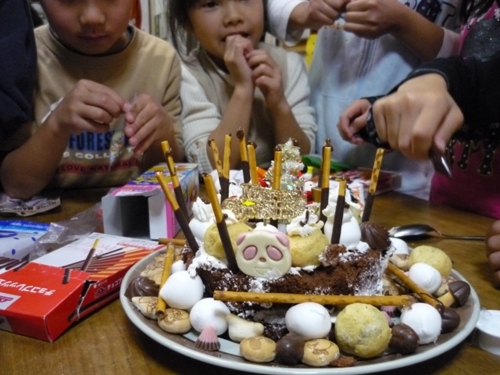 f:id:sks_joho:20101211142919j:image