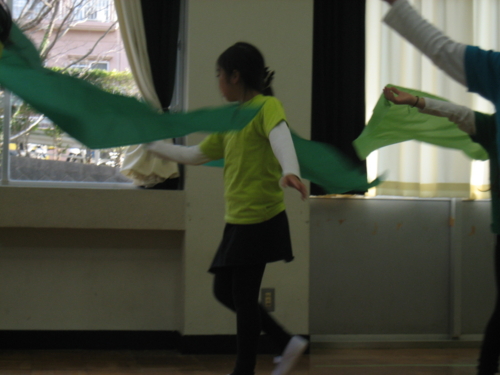f:id:sks_joho:20101212150138j:image