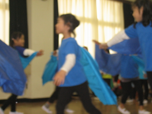 f:id:sks_joho:20101212150223j:image