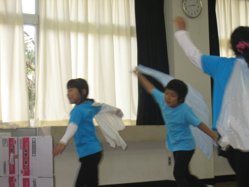 f:id:sks_joho:20101212150322j:image