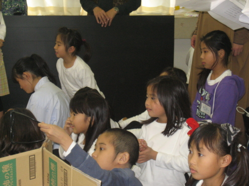 f:id:sks_joho:20101212151635j:image