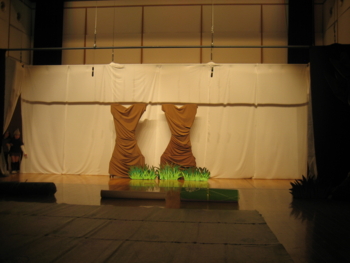 f:id:sks_joho:20101219155849j:image