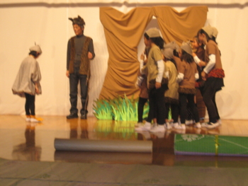 f:id:sks_joho:20101219160310j:image