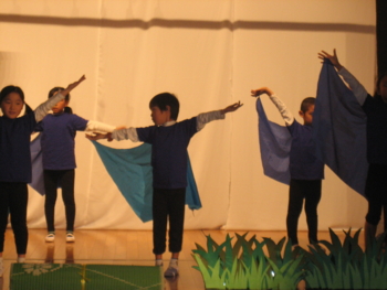 f:id:sks_joho:20101219161024j:image