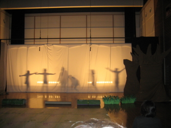 f:id:sks_joho:20101219170407j:image