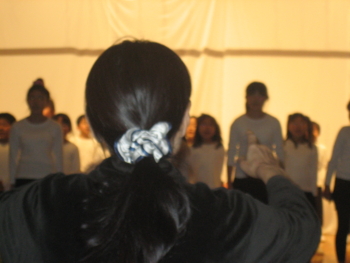 f:id:sks_joho:20101219171114j:image