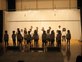 f:id:sks_joho:20101219171228j:image